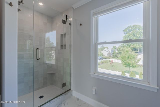 394 Maple Drive, Belford, NJ 07718