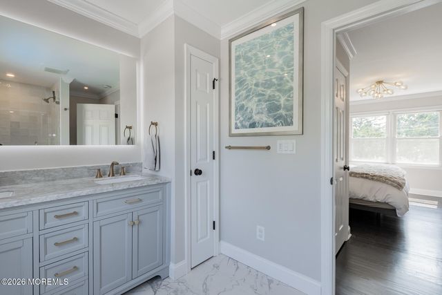 394 Maple Drive, Belford, NJ 07718