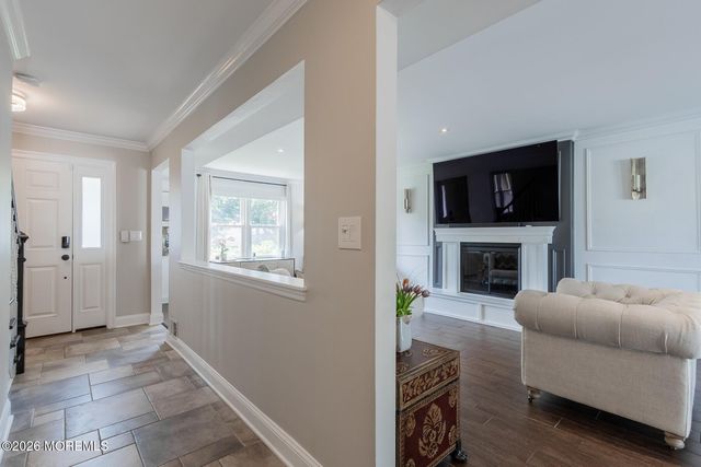 394 Maple Drive, Belford, NJ 07718