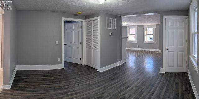 W 1105 Adams Street, Sandusky, OH 44870