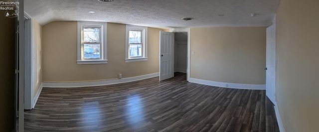 W 1105 Adams Street, Sandusky, OH 44870