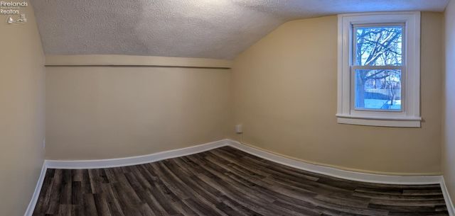 W 1105 Adams Street, Sandusky, OH 44870