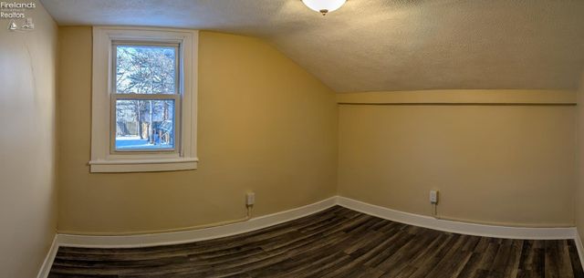 W 1105 Adams Street, Sandusky, OH 44870