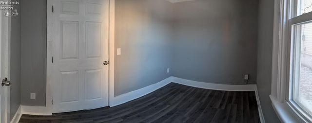 W 1105 Adams Street, Sandusky, OH 44870