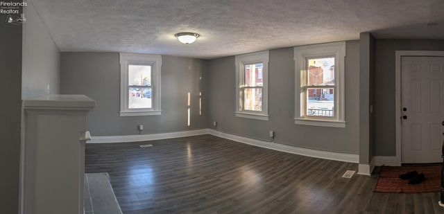 W 1105 Adams Street, Sandusky, OH 44870