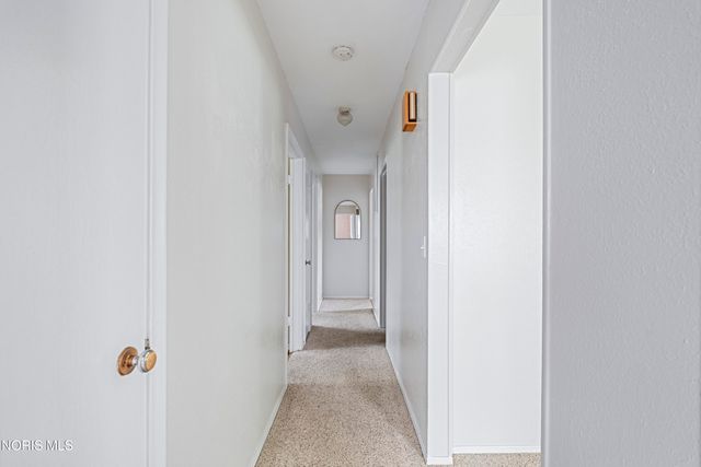 833 Cherry Lane, Waterville, OH 43566