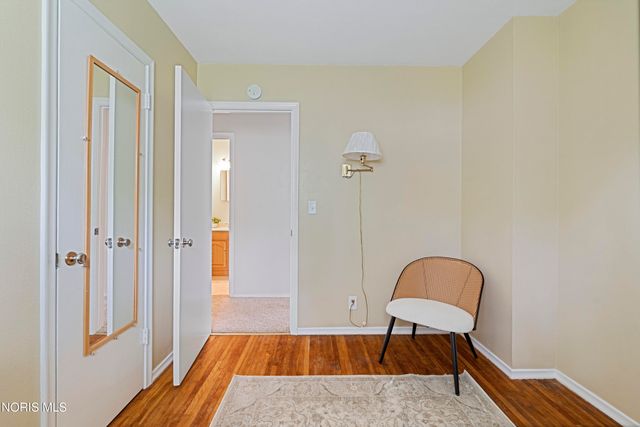 833 Cherry Lane, Waterville, OH 43566