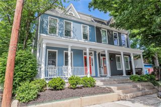 6 S Rowland St, Richmond, VA 23220