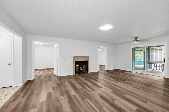 36 Sandwick Drive, Bella Vista, AR 72715