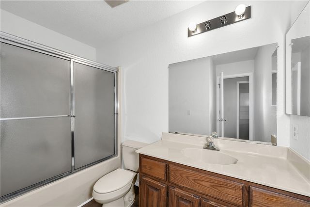 36 Sandwick Drive, Bella Vista, AR 72715