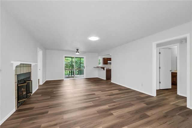 36 Sandwick Drive, Bella Vista, AR 72715