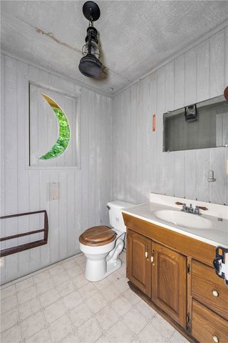 36 Sandwick Drive, Bella Vista, AR 72715