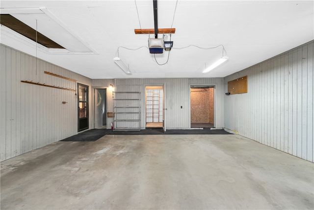 36 Sandwick Drive, Bella Vista, AR 72715