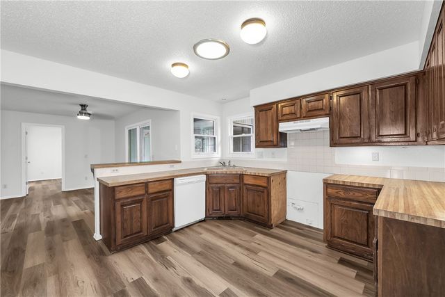 36 Sandwick Drive, Bella Vista, AR 72715