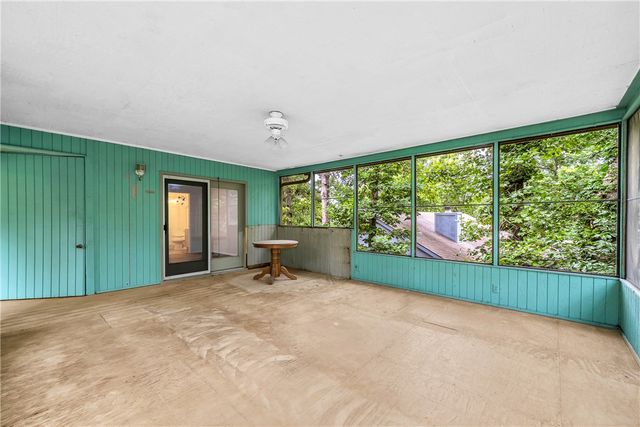 36 Sandwick Drive, Bella Vista, AR 72715