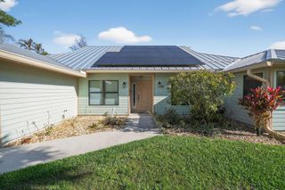 8535 SE May Terrace, Hobe Sound, FL 33455