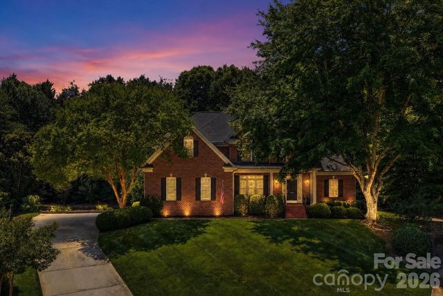 1117 Legacy Lane, Fort Mill, SC 29708