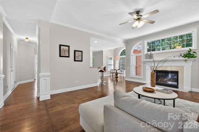 1117 Legacy Lane, Fort Mill, SC 29708