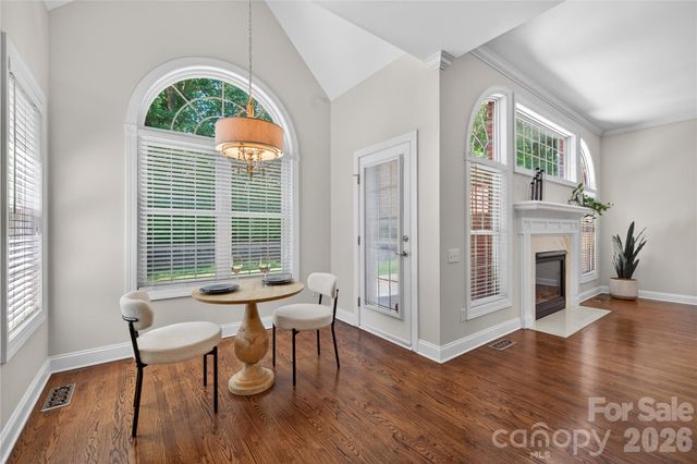 1117 Legacy Lane, Fort Mill, SC 29708