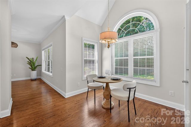 1117 Legacy Lane, Fort Mill, SC 29708