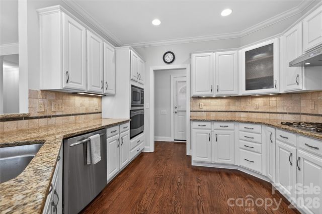 1117 Legacy Lane, Fort Mill, SC 29708