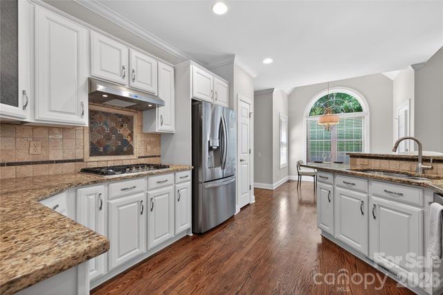 1117 Legacy Lane, Fort Mill, SC 29708