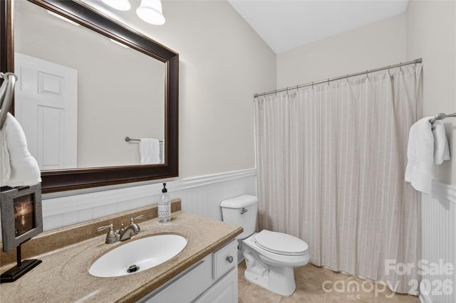 1117 Legacy Lane, Fort Mill, SC 29708