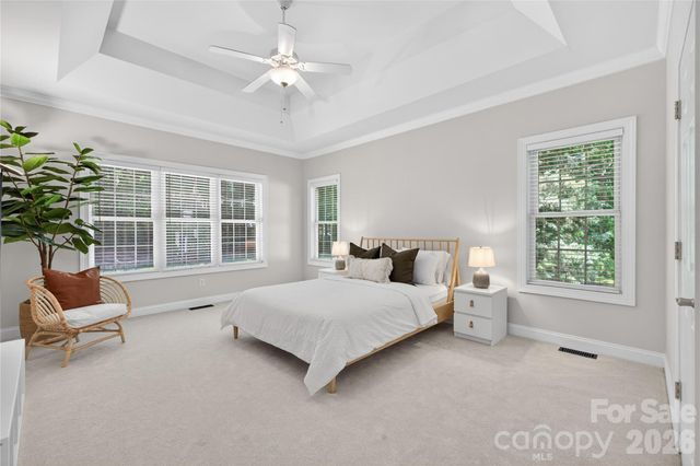 1117 Legacy Lane, Fort Mill, SC 29708