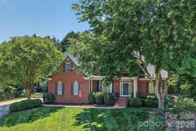 1117 Legacy Lane, Fort Mill, SC 29708