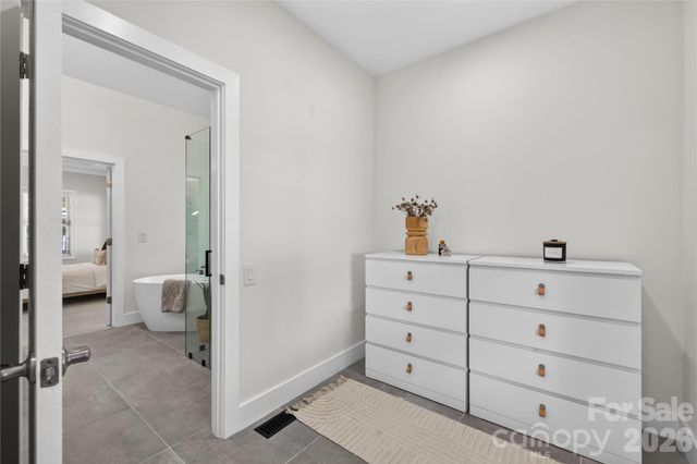 1117 Legacy Lane, Fort Mill, SC 29708