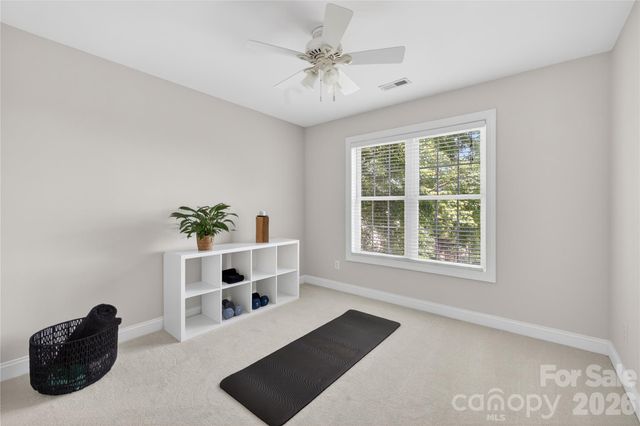 1117 Legacy Lane, Fort Mill, SC 29708