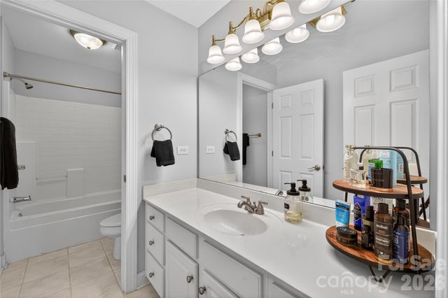 1117 Legacy Lane, Fort Mill, SC 29708