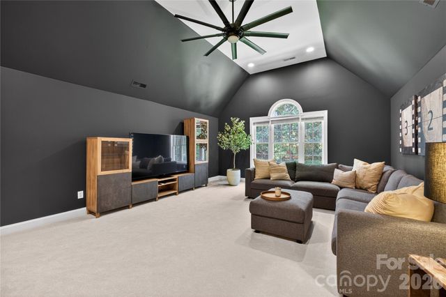 1117 Legacy Lane, Fort Mill, SC 29708