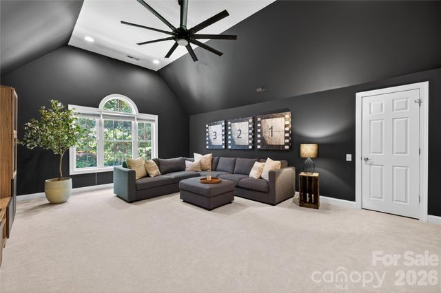 1117 Legacy Lane, Fort Mill, SC 29708