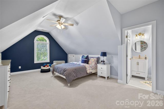 1117 Legacy Lane, Fort Mill, SC 29708