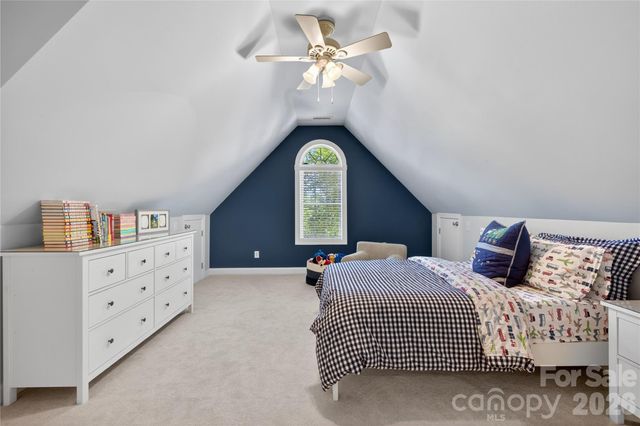 1117 Legacy Lane, Fort Mill, SC 29708