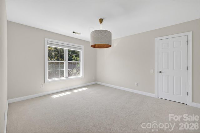 1117 Legacy Lane, Fort Mill, SC 29708