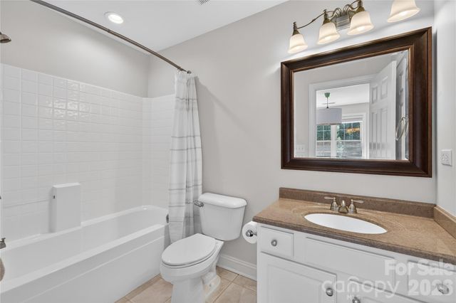1117 Legacy Lane, Fort Mill, SC 29708