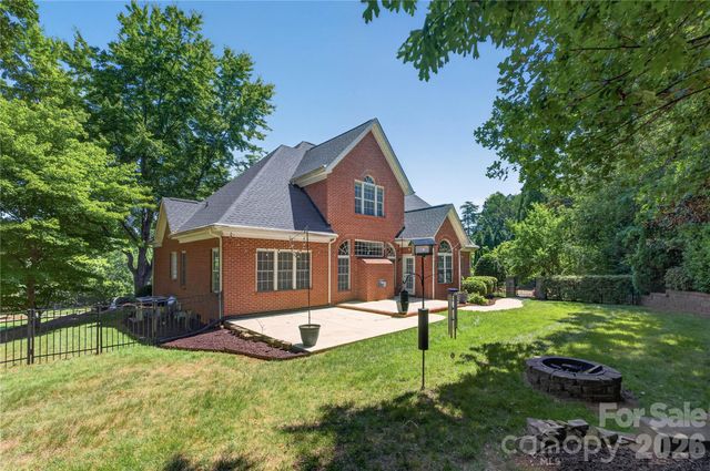 1117 Legacy Lane, Fort Mill, SC 29708