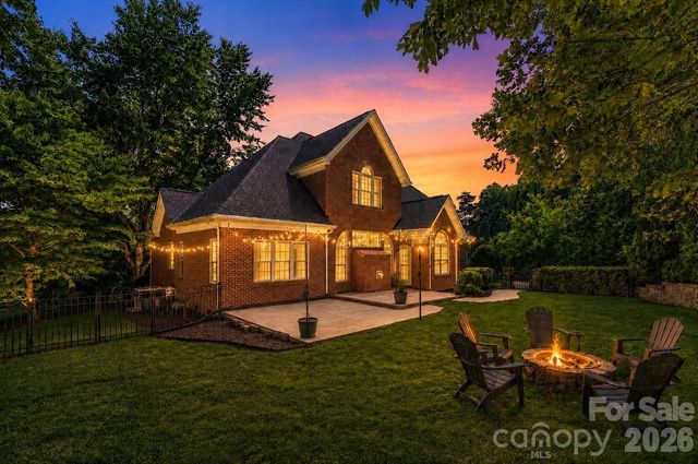 1117 Legacy Lane, Fort Mill, SC 29708
