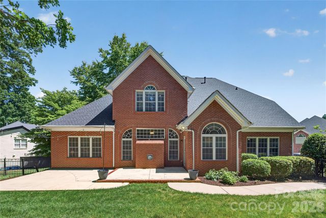 1117 Legacy Lane, Fort Mill, SC 29708