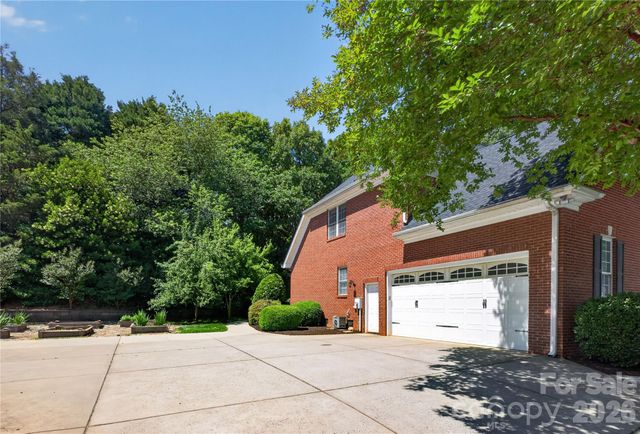 1117 Legacy Lane, Fort Mill, SC 29708