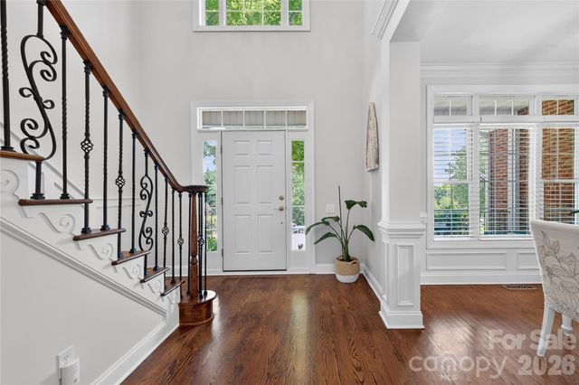 1117 Legacy Lane, Fort Mill, SC 29708