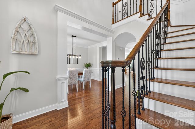 1117 Legacy Lane, Fort Mill, SC 29708
