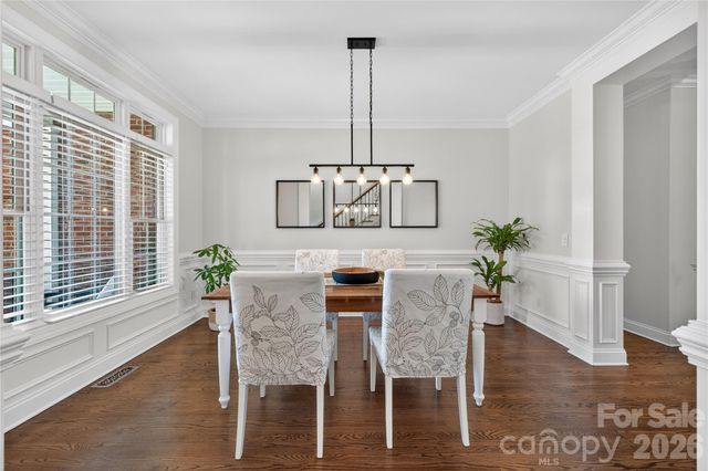1117 Legacy Lane, Fort Mill, SC 29708
