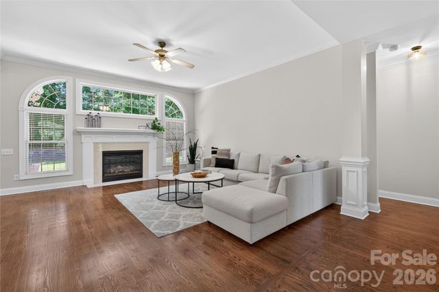 1117 Legacy Lane, Fort Mill, SC 29708