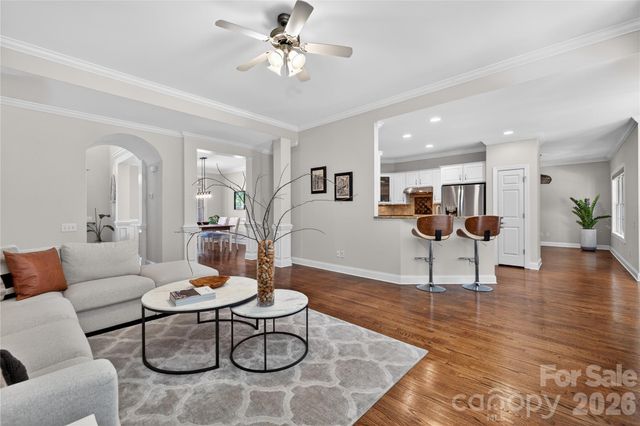 1117 Legacy Lane, Fort Mill, SC 29708