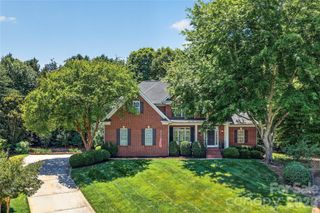1117 Legacy Lane, Fort Mill, SC 29708