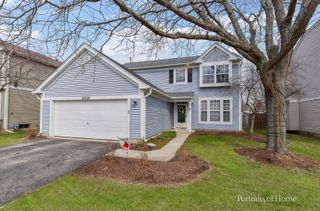 2414 SAVOY Court, Aurora, IL 60503