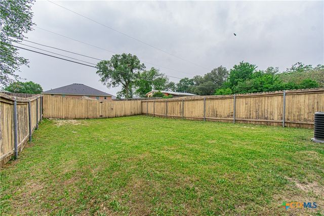 1606 Yuma Trail A, Harker Heights, TX 76548